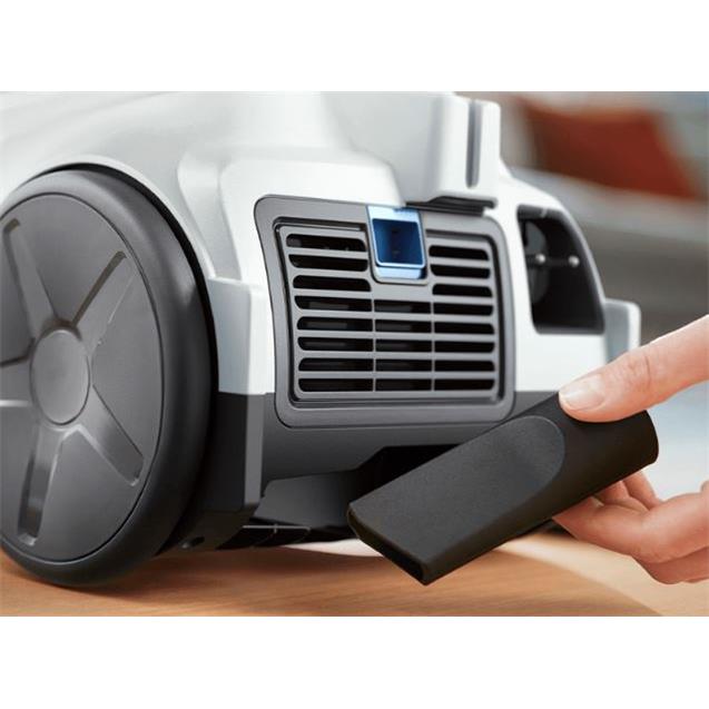 Aspiradora Philips 1800w Sin Bolsa (XB2023/51) - Imagen 5