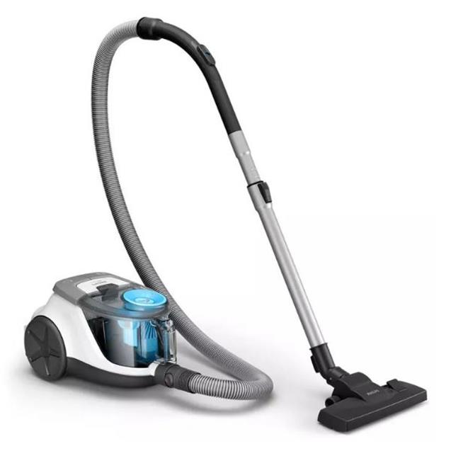 Aspiradora Philips 1800w Sin Bolsa (XB2023/51) - Imagen 2