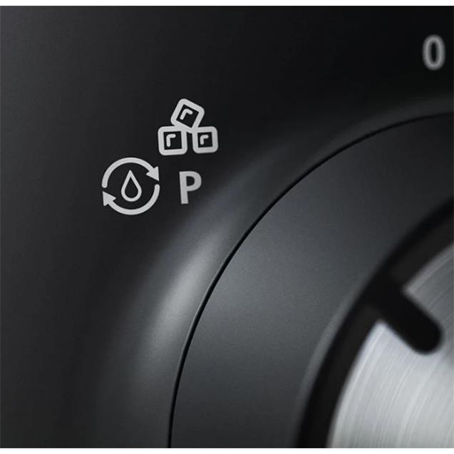 Licuadora Philips Turbo Blender (HR2262/90) - Imagen 4