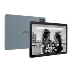 Tablet Pcbox Quick+  10.1" Ips 64gb 4gb Android 14 (PCB-T106)