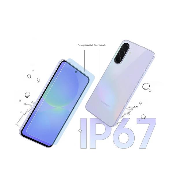 Celular Samsung Galaxy A36 5G/ 256 Gb Awesome Lime - Imagen 10