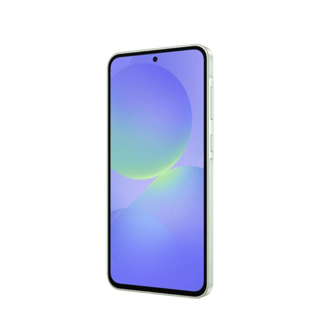 Celular Samsung Galaxy A36 5G/ 256 Gb Awesome Lime - Imagen 4