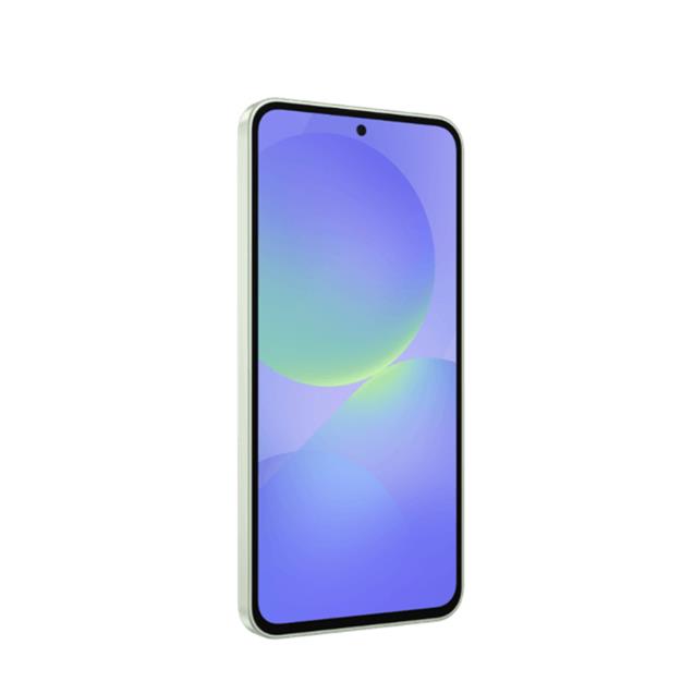 Celular Samsung Galaxy A36 5G/ 256 Gb Awesome Lime - Imagen 3