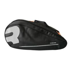 Bolso Royal Padel Portapaleta Negro