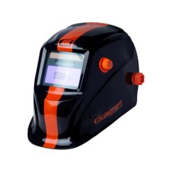 Mascara Soldar Lusqtoff Fotosensible (ST-1E)