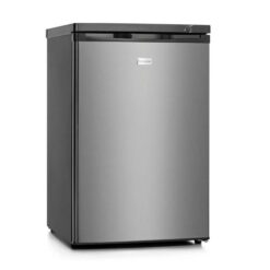 Freezer Vondom Vertical. Bajo Mesada 85L (FR55)
