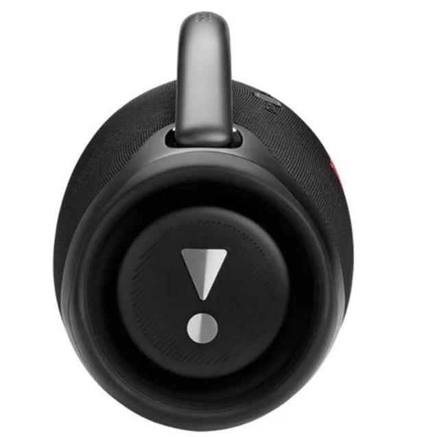 Parlante Jbl Boombox3 Bt Waterproof Negro - Imagen 5