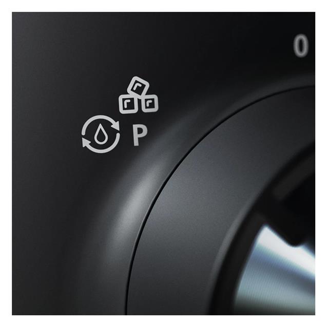 Licuadora Philips 1000w 3LT Black (2260/90) - Imagen 4