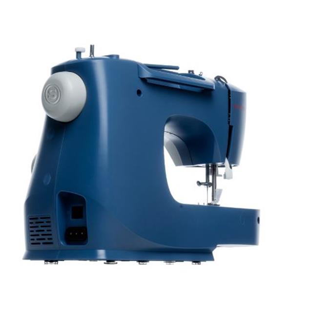 Máquina De Coser Singer 22 Diseños (M3335) - Imagen 6