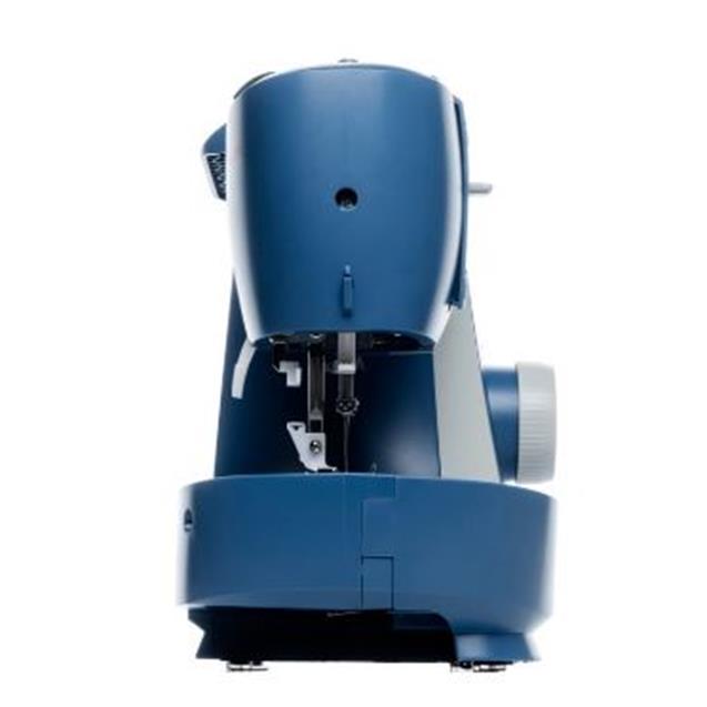 Máquina De Coser Singer 22 Diseños (M3335) - Imagen 4