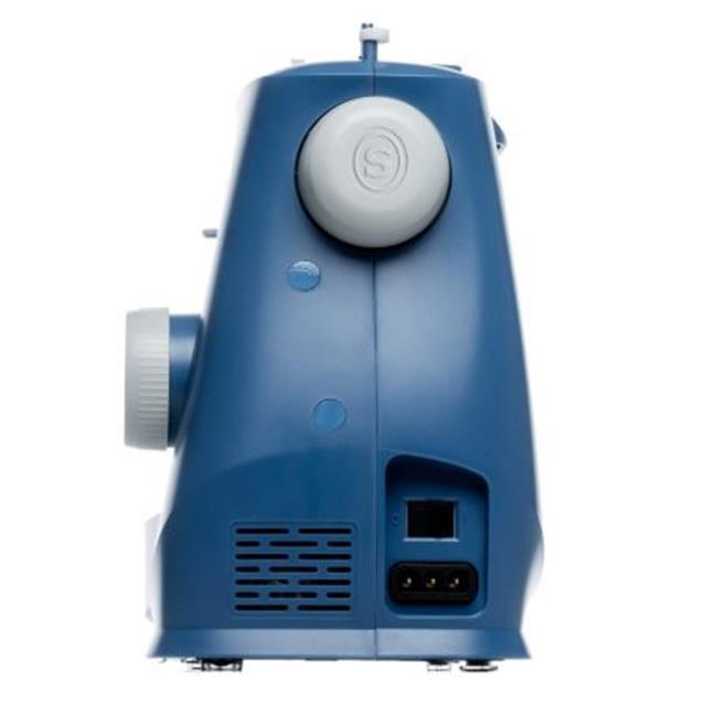 Máquina De Coser Singer 22 Diseños (M3335) - Imagen 3