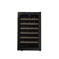 Vinoteca Vondom T-28 Estantes Madera Termoeléctrica 28 Botellas