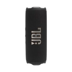 Parlante JBL Flip7 Negro