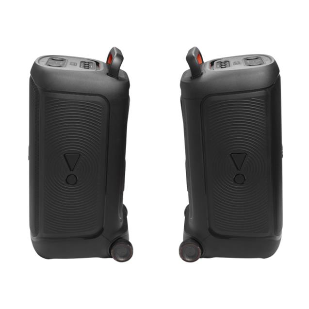 Parlante Jbl Partybox 520 C/Carro - Imagen 4