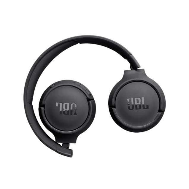 Auricular JBL T520 Tune Bt Negro - Imagen 4