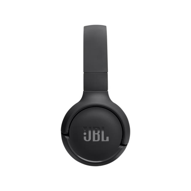 Auricular JBL T520 Tune Bt Negro - Imagen 3