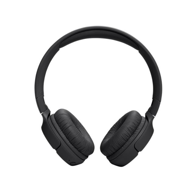Auricular JBL T520 Tune Bt Negro - Imagen 2