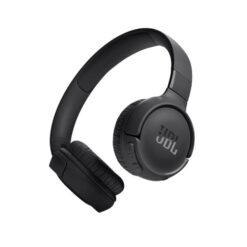 Auricular JBL T520 Tune Bt Negro