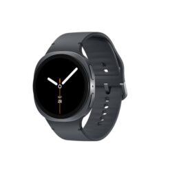 Smartwatch Samsung L330 Galaxy Watch8  44mm Dark Gray