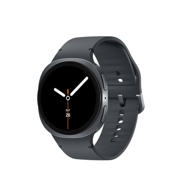 Smartwatch Samsung L330 Galaxy Watch8 44mm Dark Gray