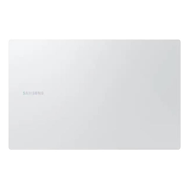 Notebook Samsung Book4 Intel Core i5 16 GB 512 GB SSD 15.6” Full HD - Imagen 6
