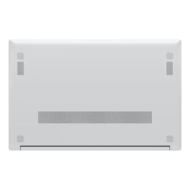 Notebook Samsung Book4 Intel Core i5 16 GB 512 GB SSD 15.6” Full HD - Imagen 7