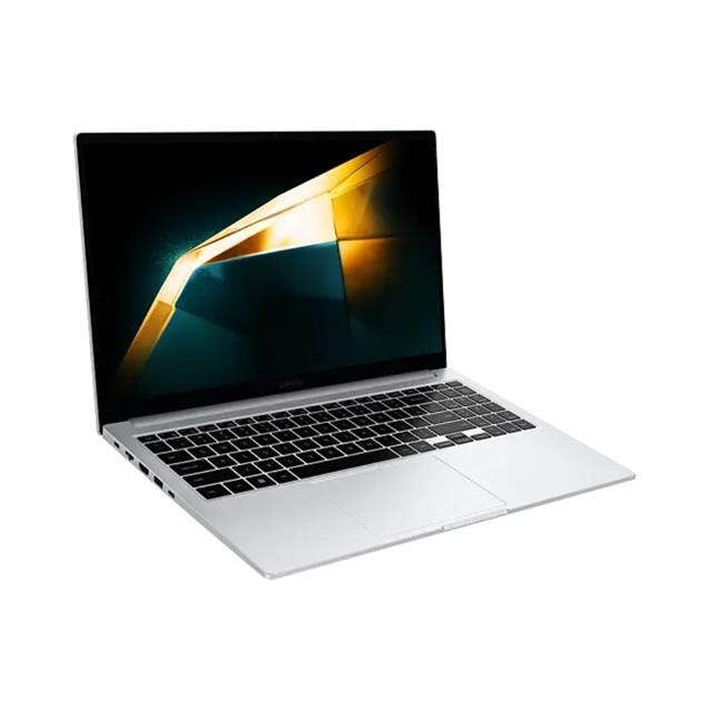 Notebook Samsung Book4 Intel Core i5 16 GB 512 GB SSD 15.6” Full HD - Imagen 4
