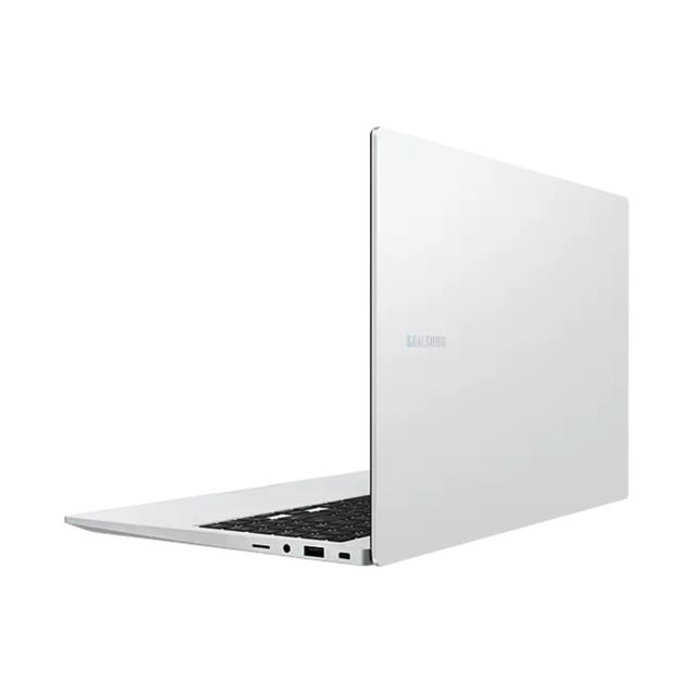 Notebook Samsung Book4 Intel Core i7 16 GB 1 TB SSD 15.6” Full HD - Imagen 4