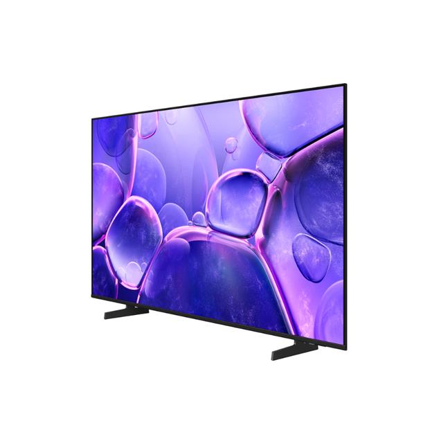 Smart Tv Crystal UHD Samsung 50" 4K Tizen (UN50U8000) - Imagen 3