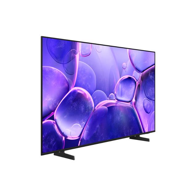 Smart Tv Crystal UHD Samsung 50" 4K Tizen (UN50U8000) - Imagen 2