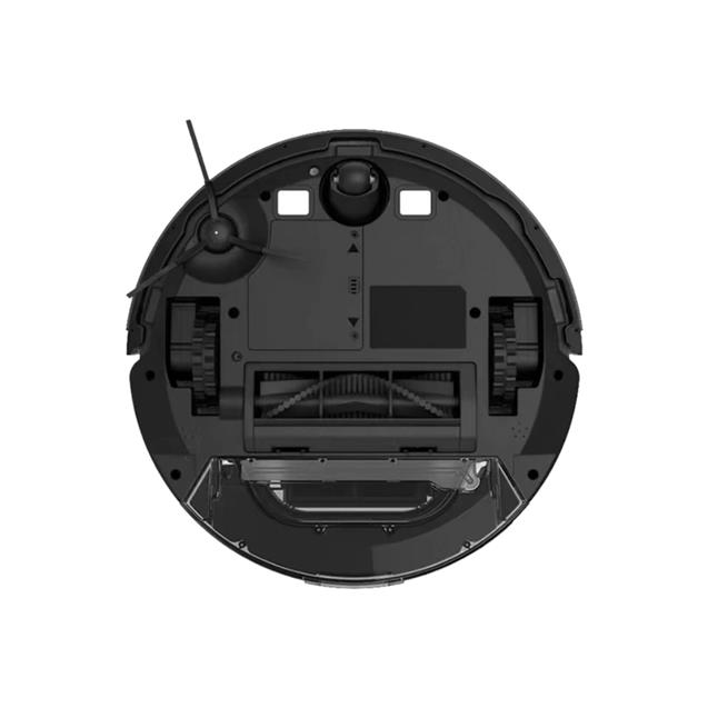 Aspiradora Robot Smarttek Ava Dual Clean Wifi - Imagen 2