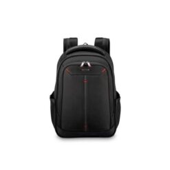 Mochila Samsonite Xenon 4.0 15.6" Slim Backpack Black (1473261041)