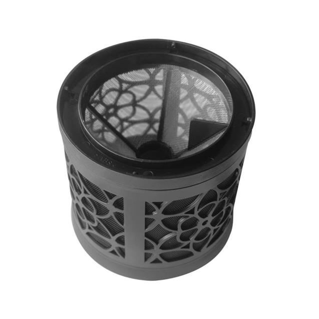 Luz Philco Atrapa Insecto Colgable Exterior (PHLR903GAPI) - Imagen 2