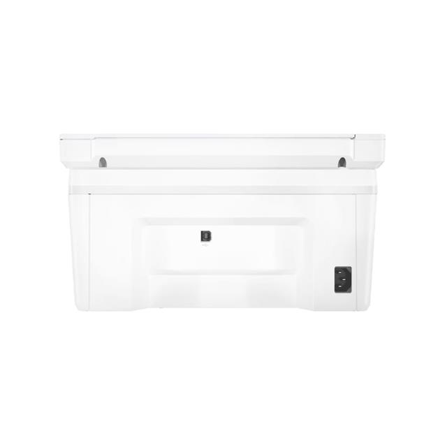 Impresora HP Multifuncional LaserJet (M141w) - Imagen 7