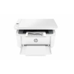 Impresora HP Multifuncional LaserJet (M141w)