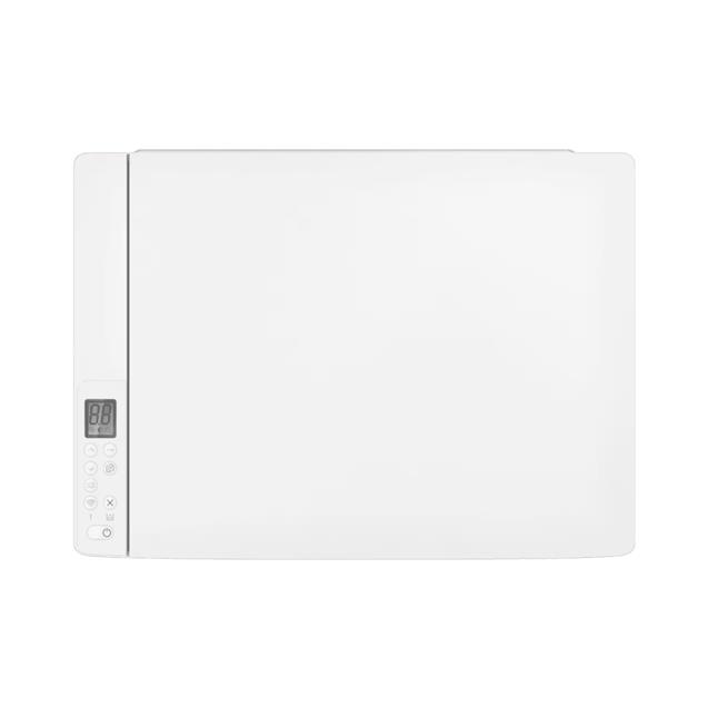 Impresora HP Multifuncional LaserJet (M141w) - Imagen 8