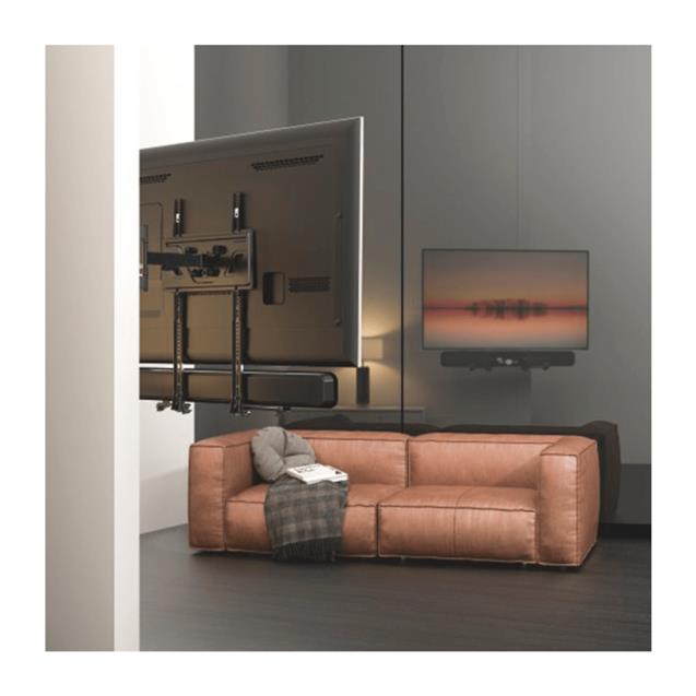 Soporte Onebox Barra Sonido (OB-BS50) - Imagen 6