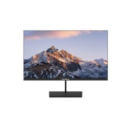 Monitor PCBOX 21.5" Full HD 100HZ VA HDMI + VGA (PCB-M22)