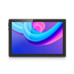 Tablet HDC Mobipad X8 T10i-4128 - 10.1"/ 4GB/128GB  Negra