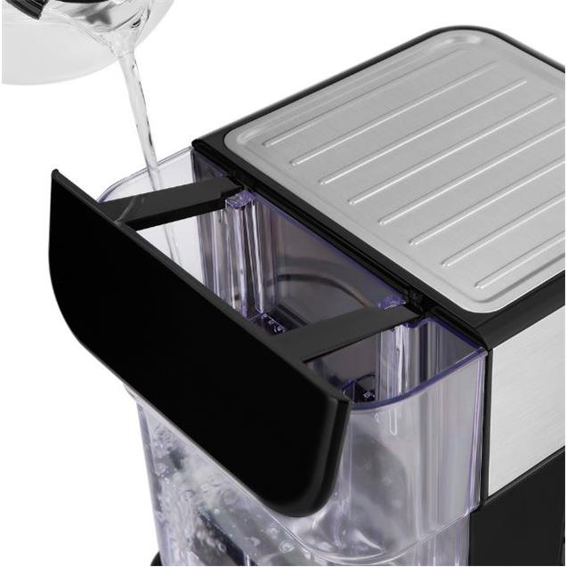 Cafetera Atma Express 1.5 Lts Digital (CEAT5403GP) - Imagen 2