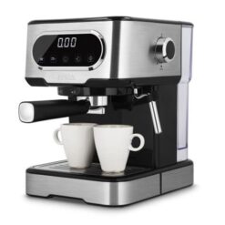 Cafetera Atma Express 1.5 Lts Digital (CEAT5403GP)