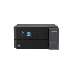 Impresora Epson Ecotank Multifunción Wifi (L4360)