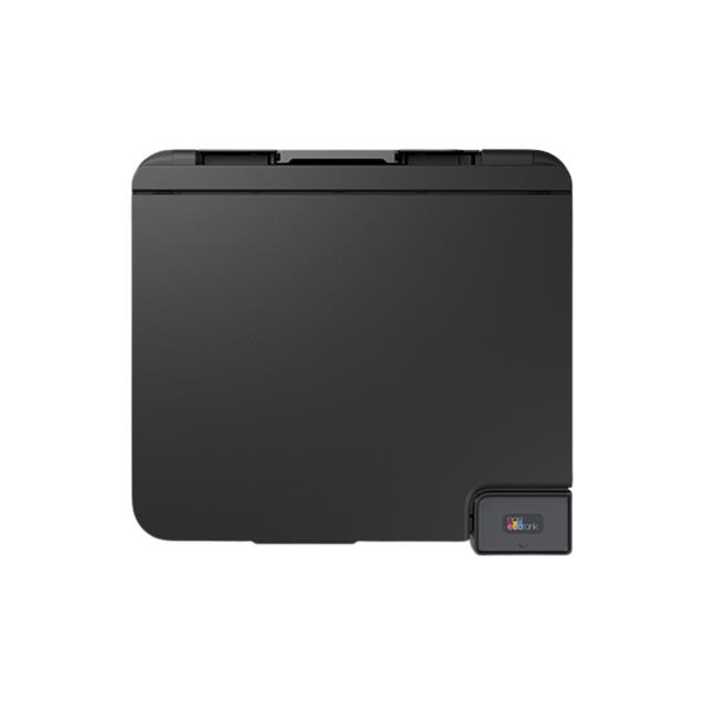 Impresora Epson Ecotank Multifunción Wifi (L4360) - Imagen 8