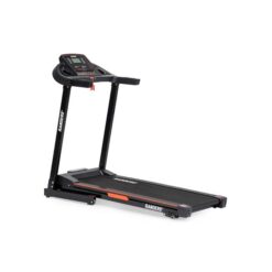 Cinta Motorizada Randers 16km/H 110 Kg  (ARG-466)