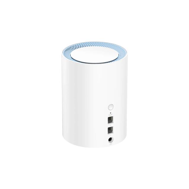 Access Point Cudy AC1200 WI-FI Mesh Solution (M1200) - Imagen 3