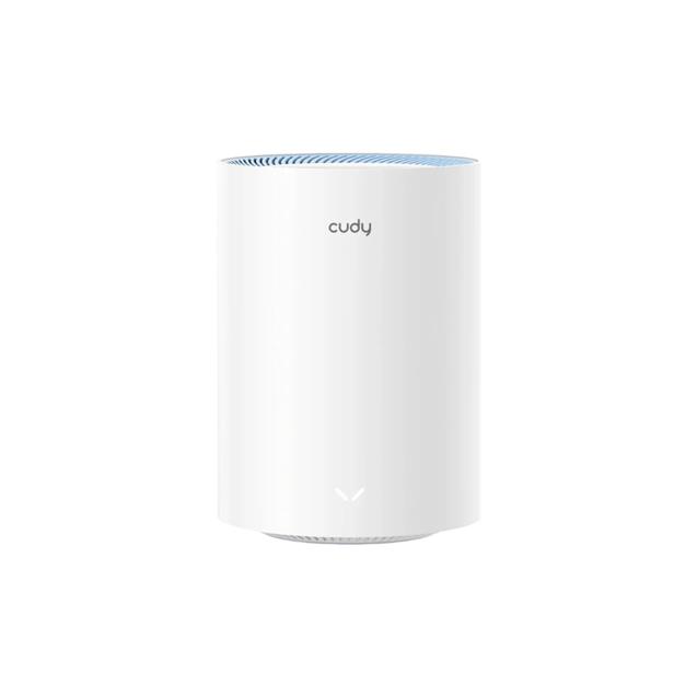 Access Point Cudy AC1200 WI-FI Mesh Solution (M1200) - Imagen 2