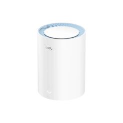 Access Point Cudy AC1200 WI-FI Mesh Solution (M1200)