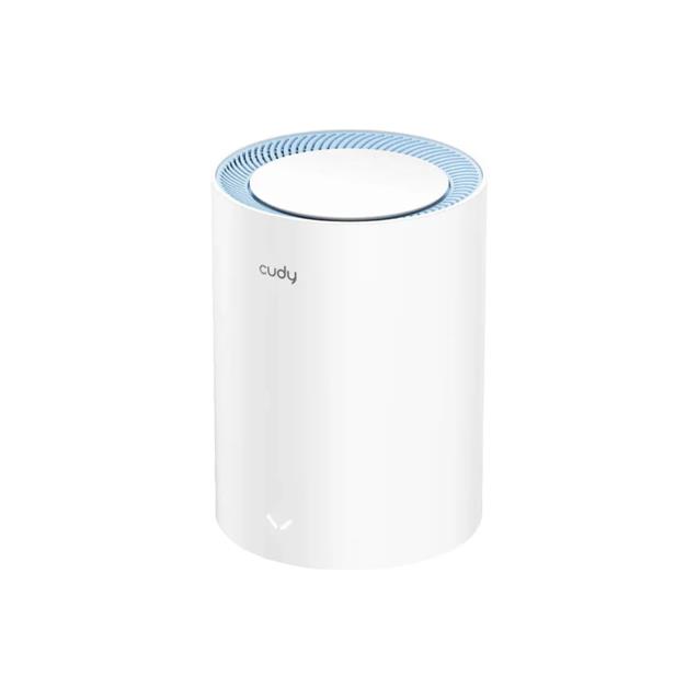 Access Point Cudy AC1200 WI-FI Mesh Solution (M1200)