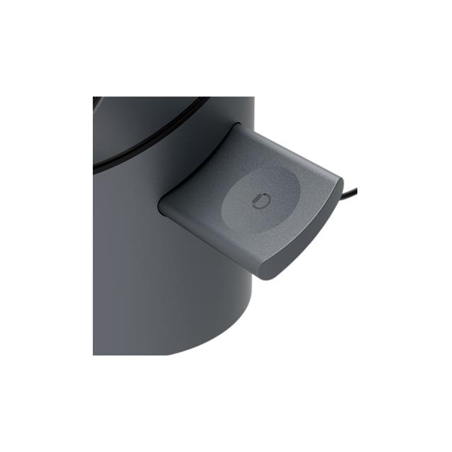 Cargador Klipxtreme KDC-400 Power Desk 3en1 - Imagen 6