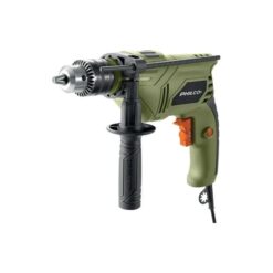 Taladro Philco Percutor 500w (TP502P)